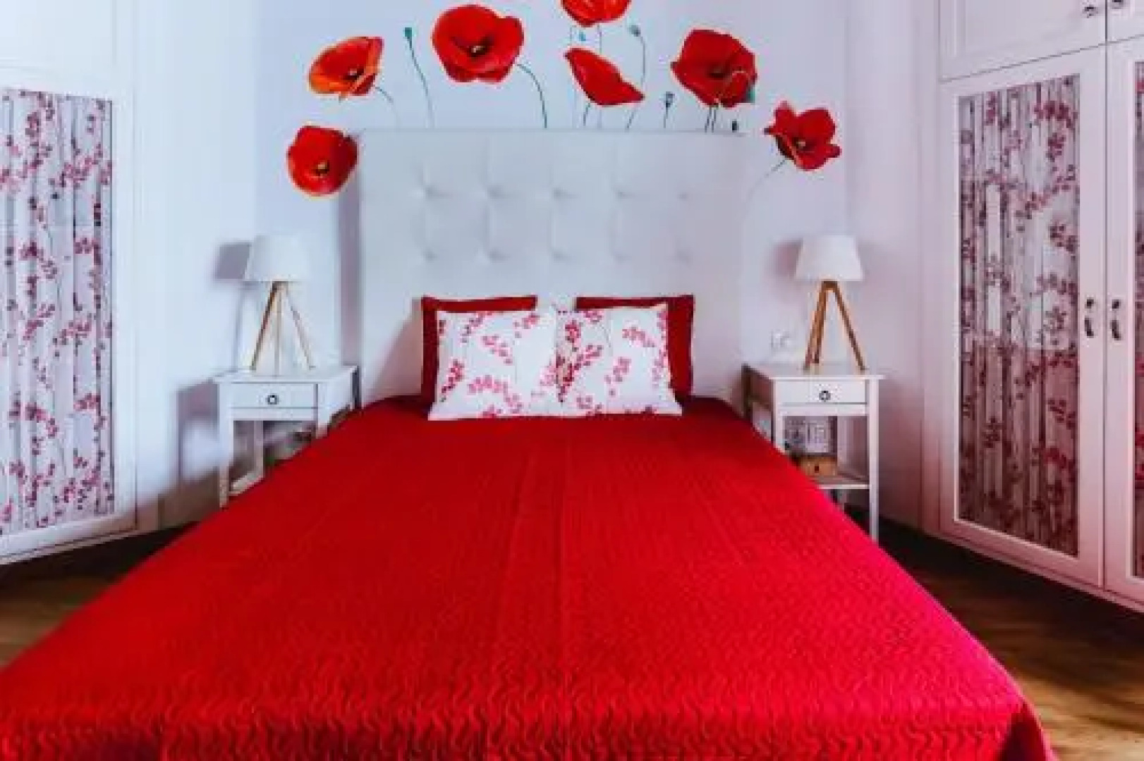 Suites & Apartments Calle Real