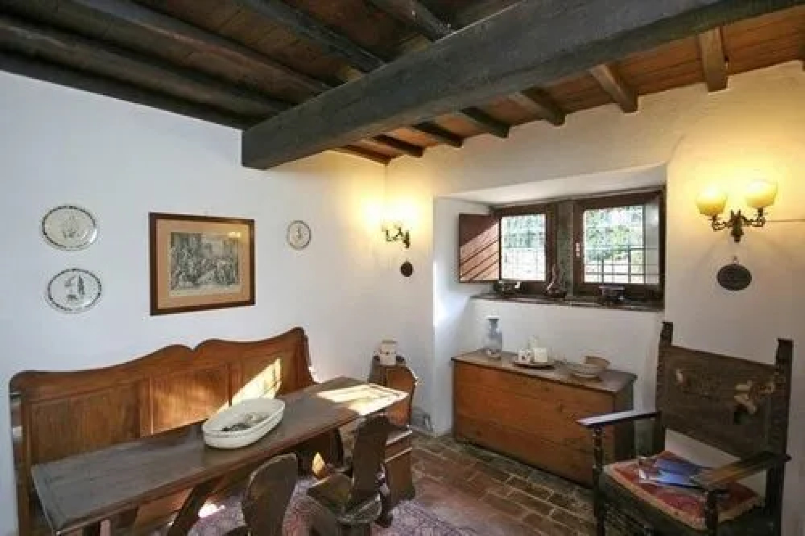 Villa Boni