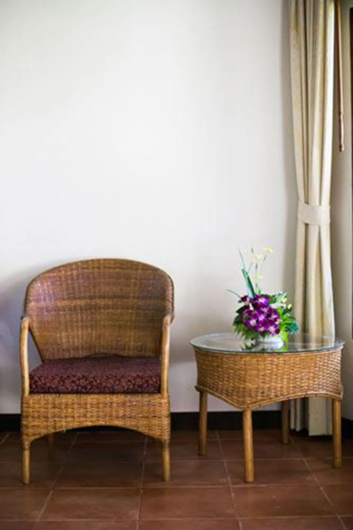 Ayara Villas Khaolak