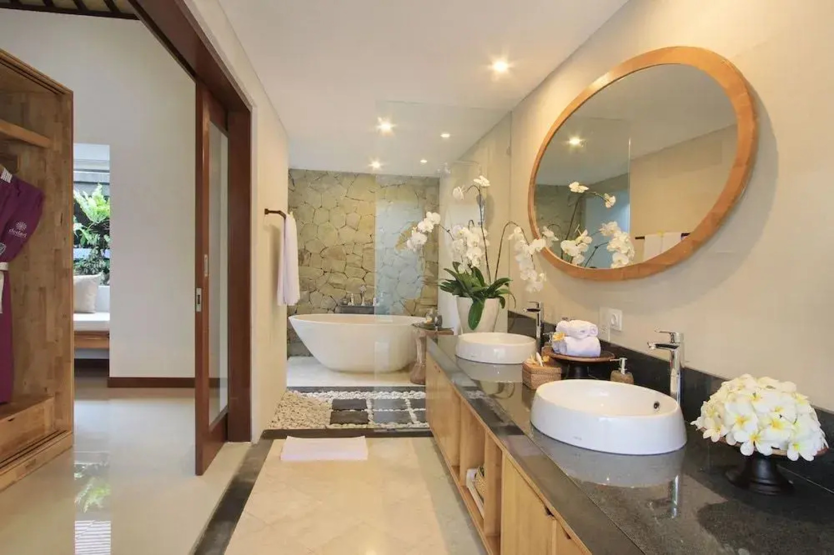 Dedary Kriyamaha Ubud