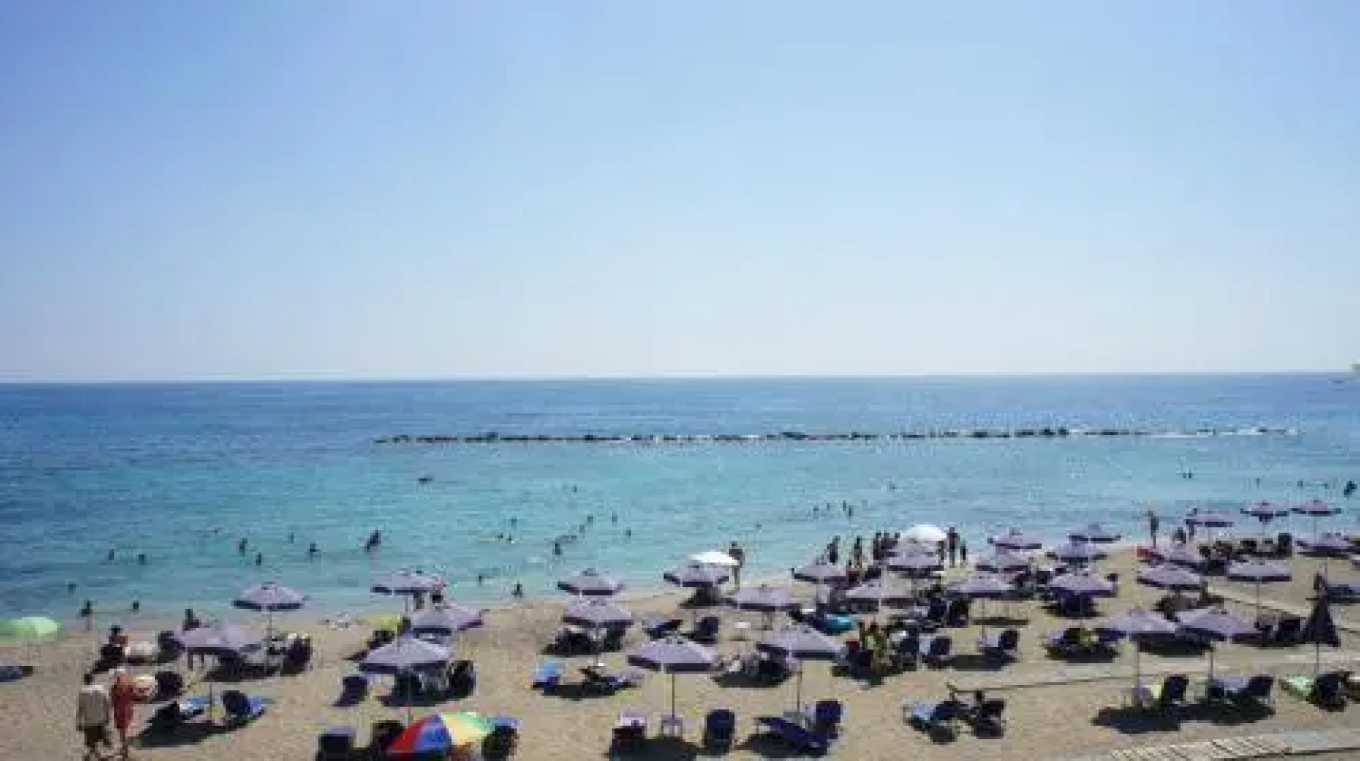 Limnaria Westpark 129