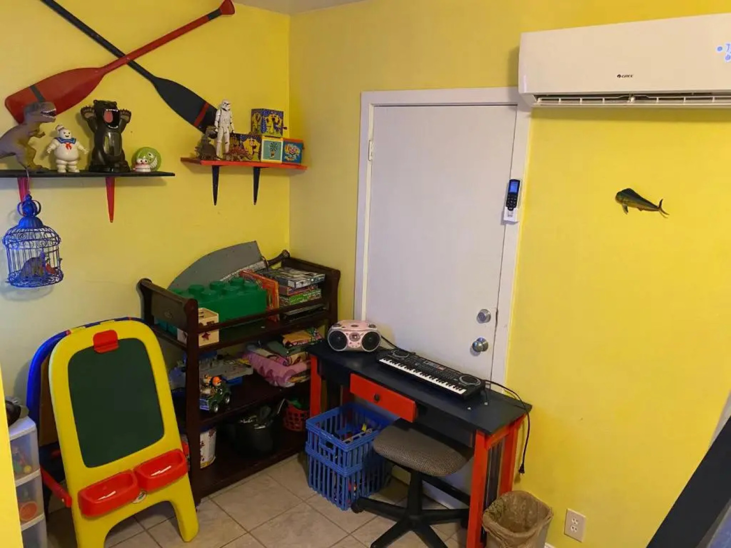 Luxury Oceanview Pool Eco-friendly Villa Near Key West