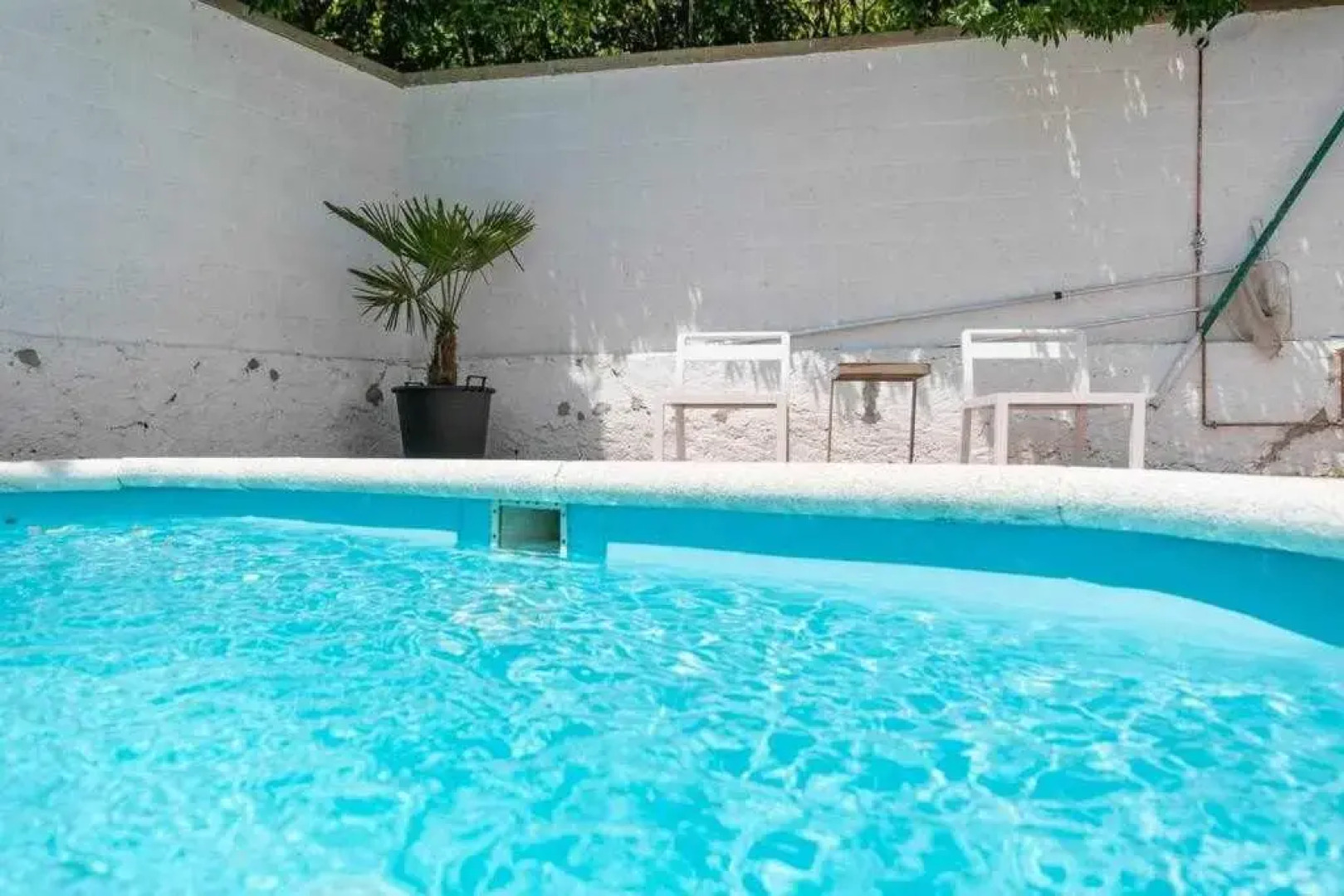 Sleep & Stay - La 19