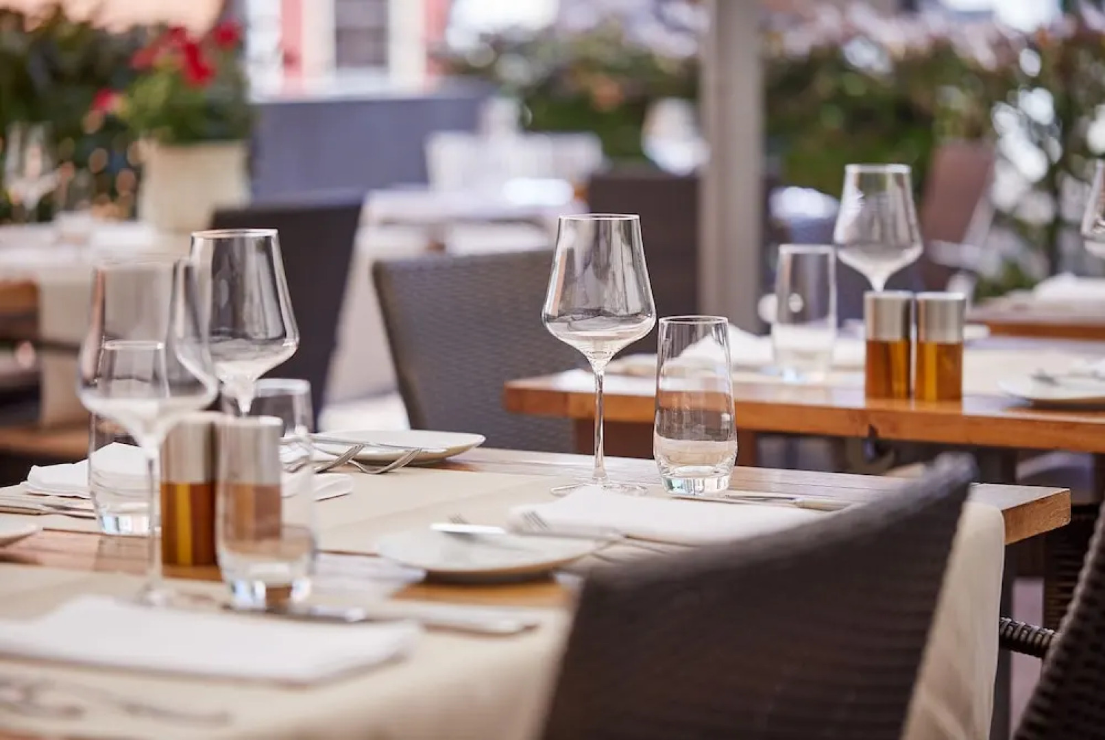 Hotel Gasthof zum Ochsen