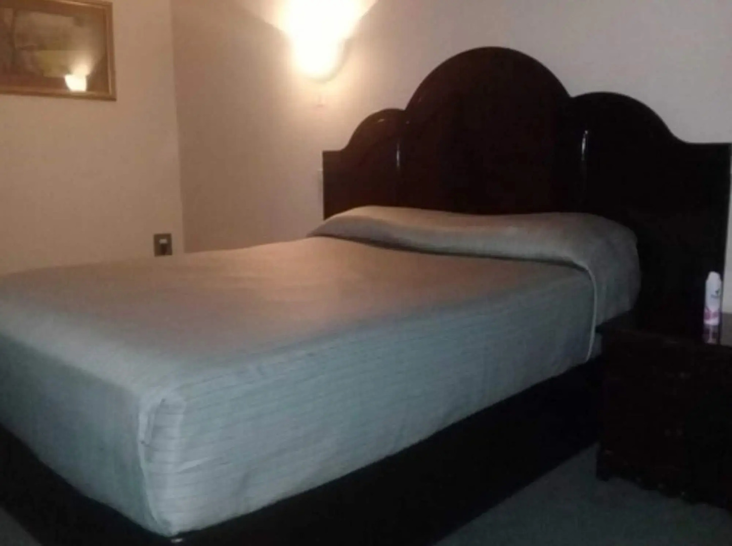 BONITTO INN®  Mante