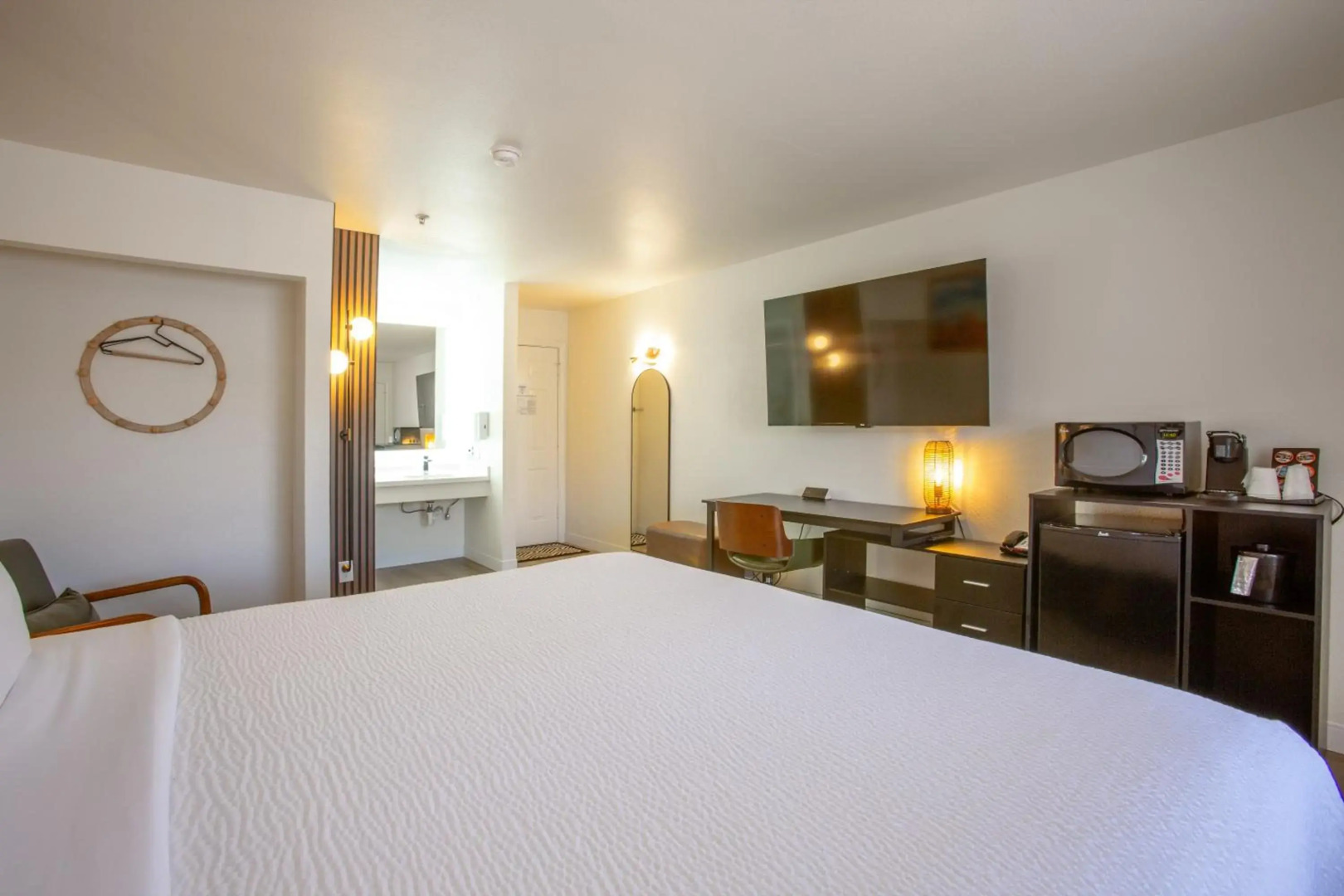 GreenTree Inn Sedona