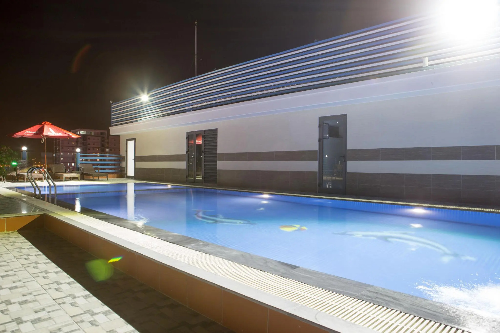 Star Hotel and Spa Da Nang