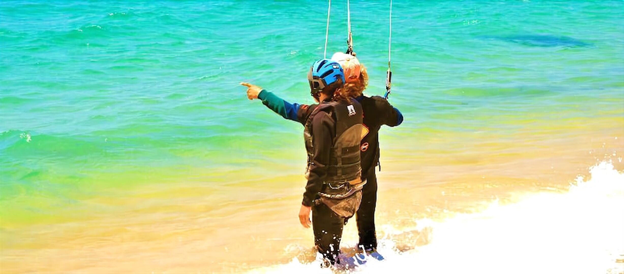 Hula Hula Brazil Icaraizinho