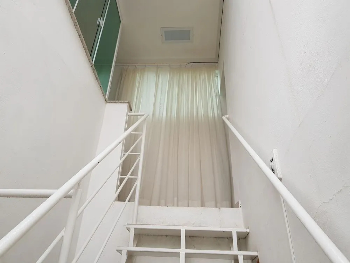 Pousada Toda de Maria