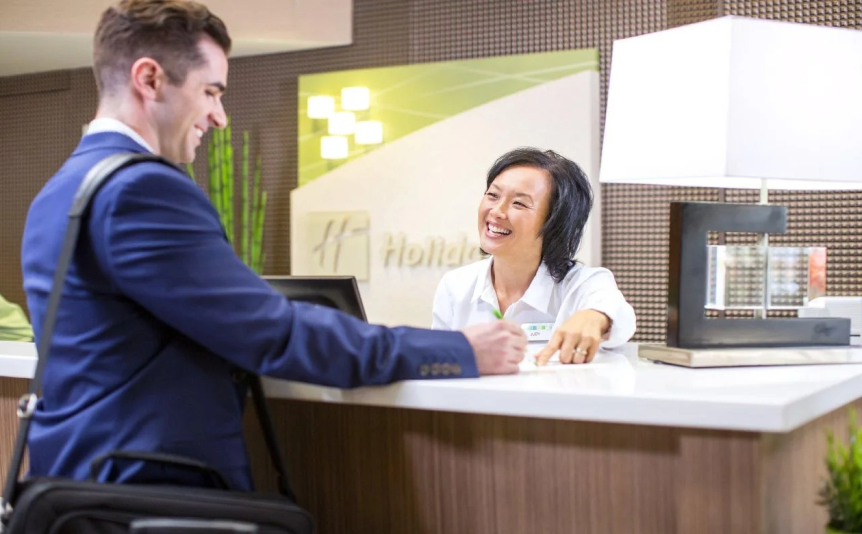 Holiday Inn & Suites Cedar Falls - Waterloo Event Ctr by IHG