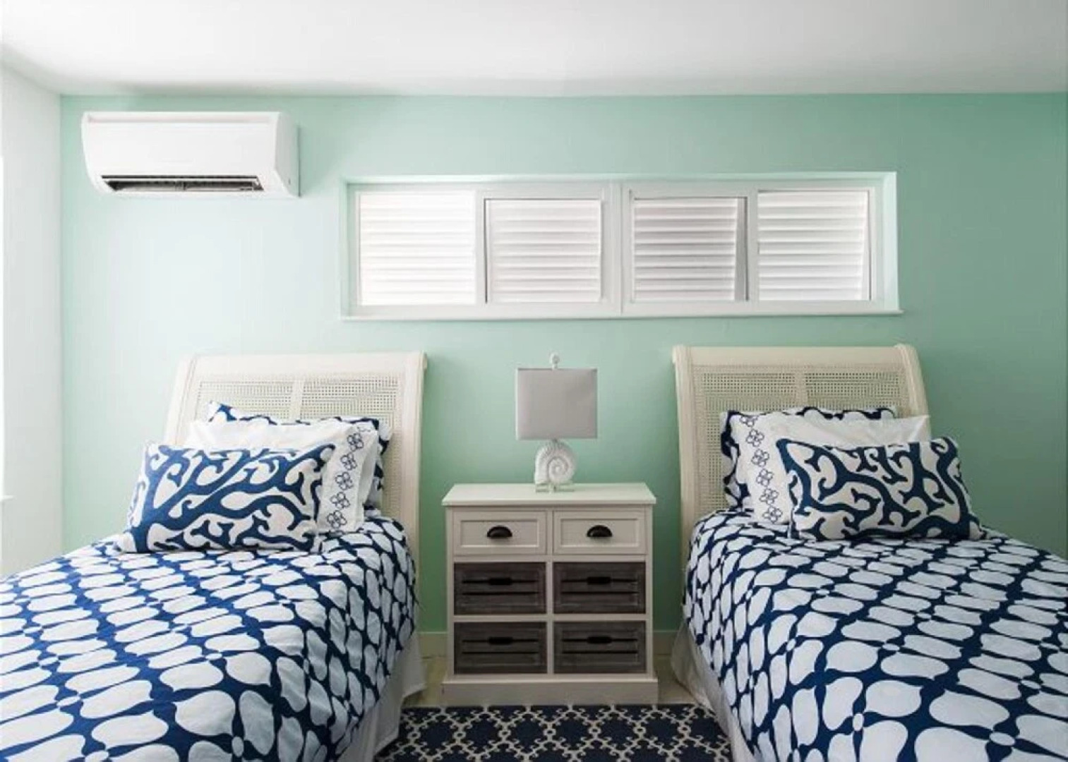 Windchat by Eleuthera Vacation Rentals