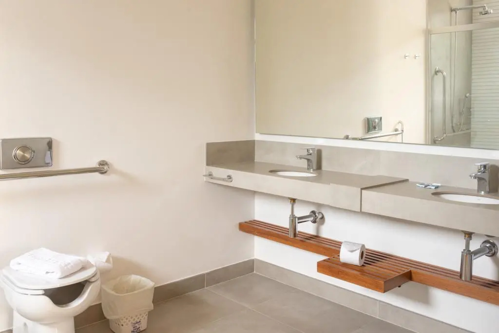 Vistabela Resort & Spa