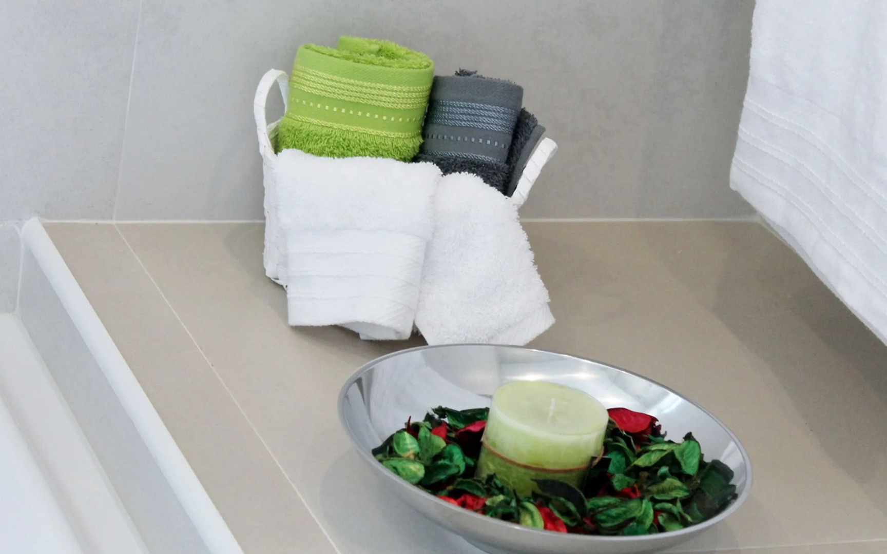 Quinta de Santa Bárbara Casas Turisticas