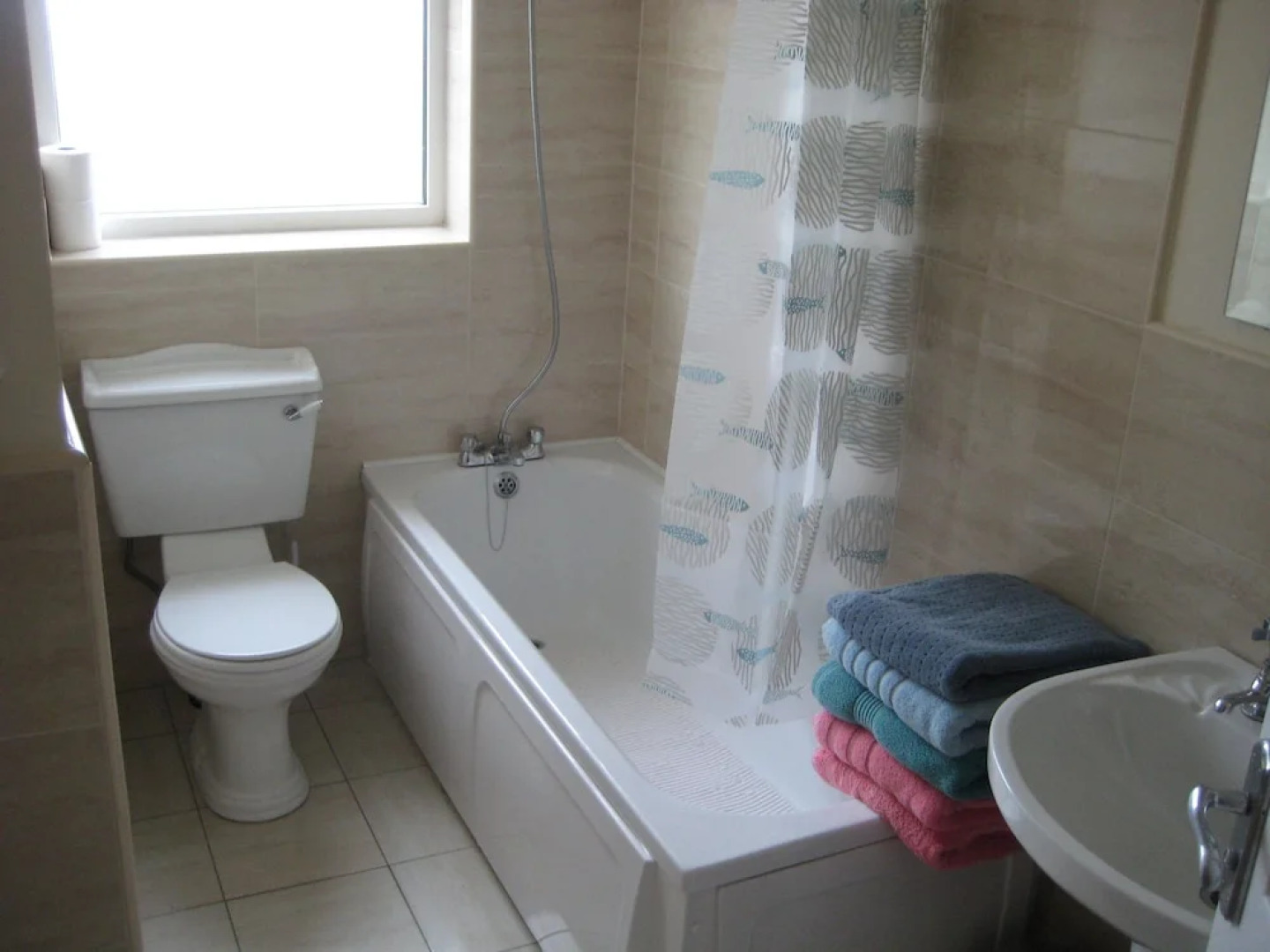 Breenville FarmHouse