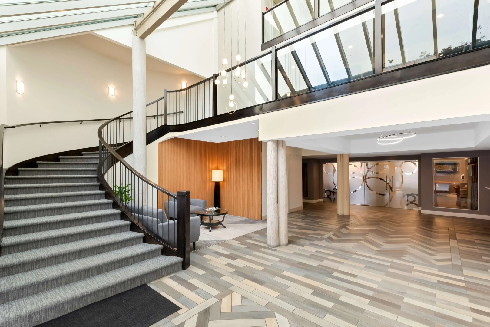 Hotel Feng, BW Signature Collection
