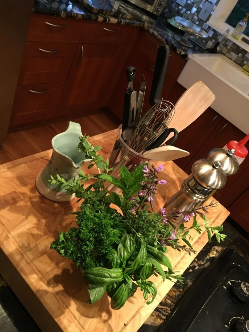 Greenfield Manor Bed & Breakfast