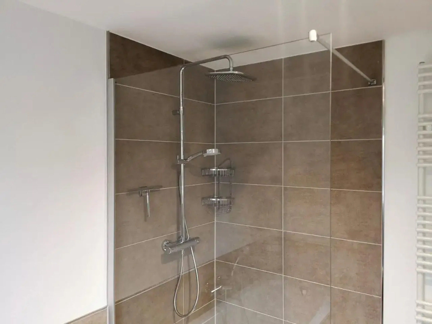 Haus Inselrose Juist