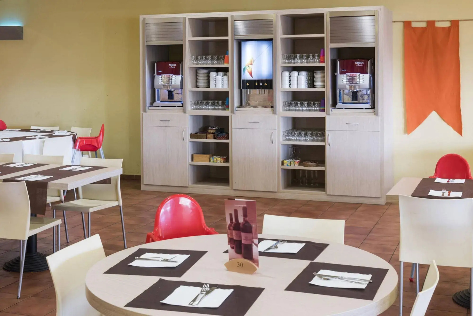 Vilar Rural de Cardona