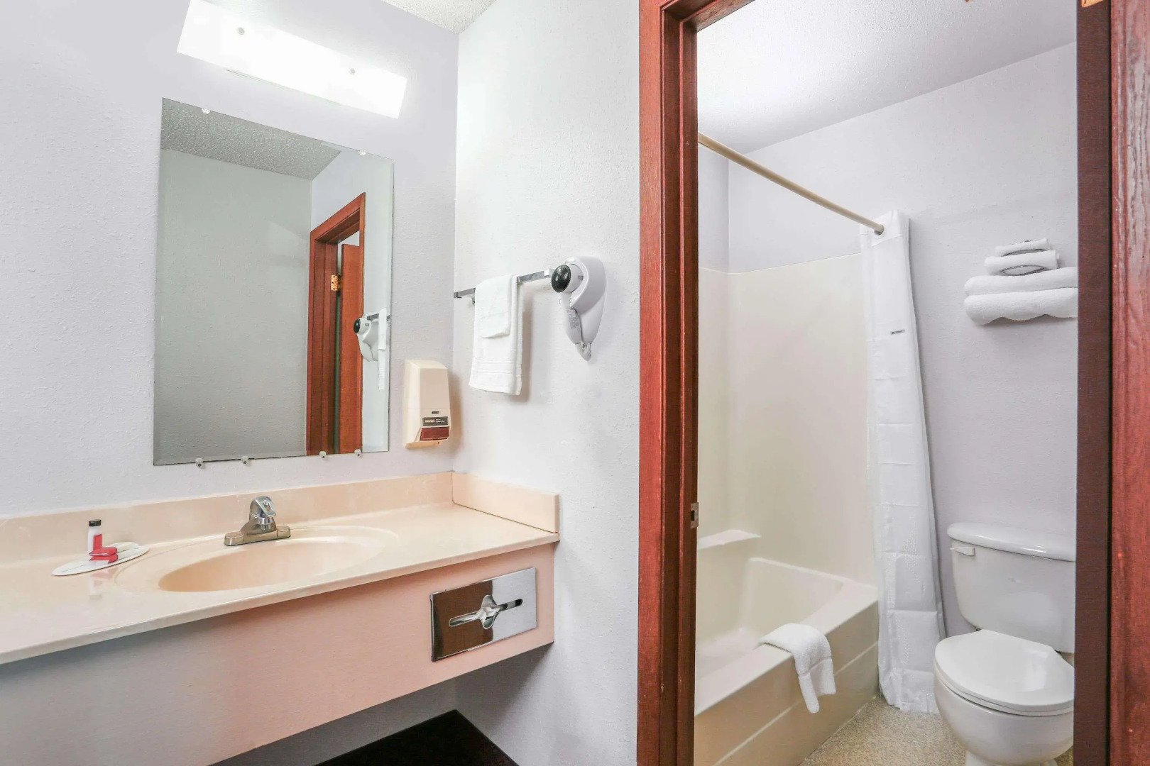 Travelodge by Wyndham Deer Lodge Montana