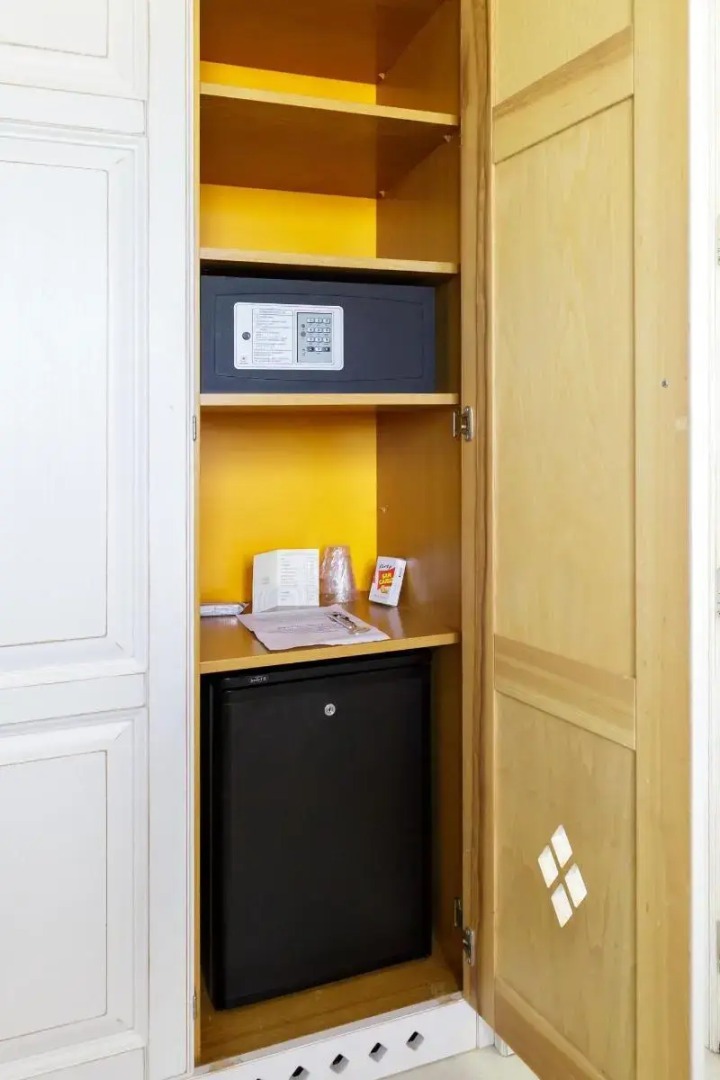 Villas Resort Wellness & SPA