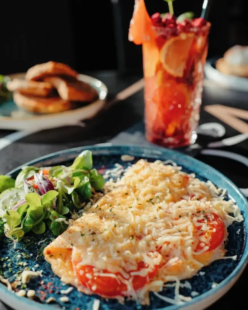 Z8 Prémium Apartman