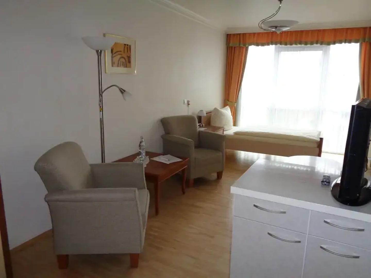 Residenz Am Malerwinkel