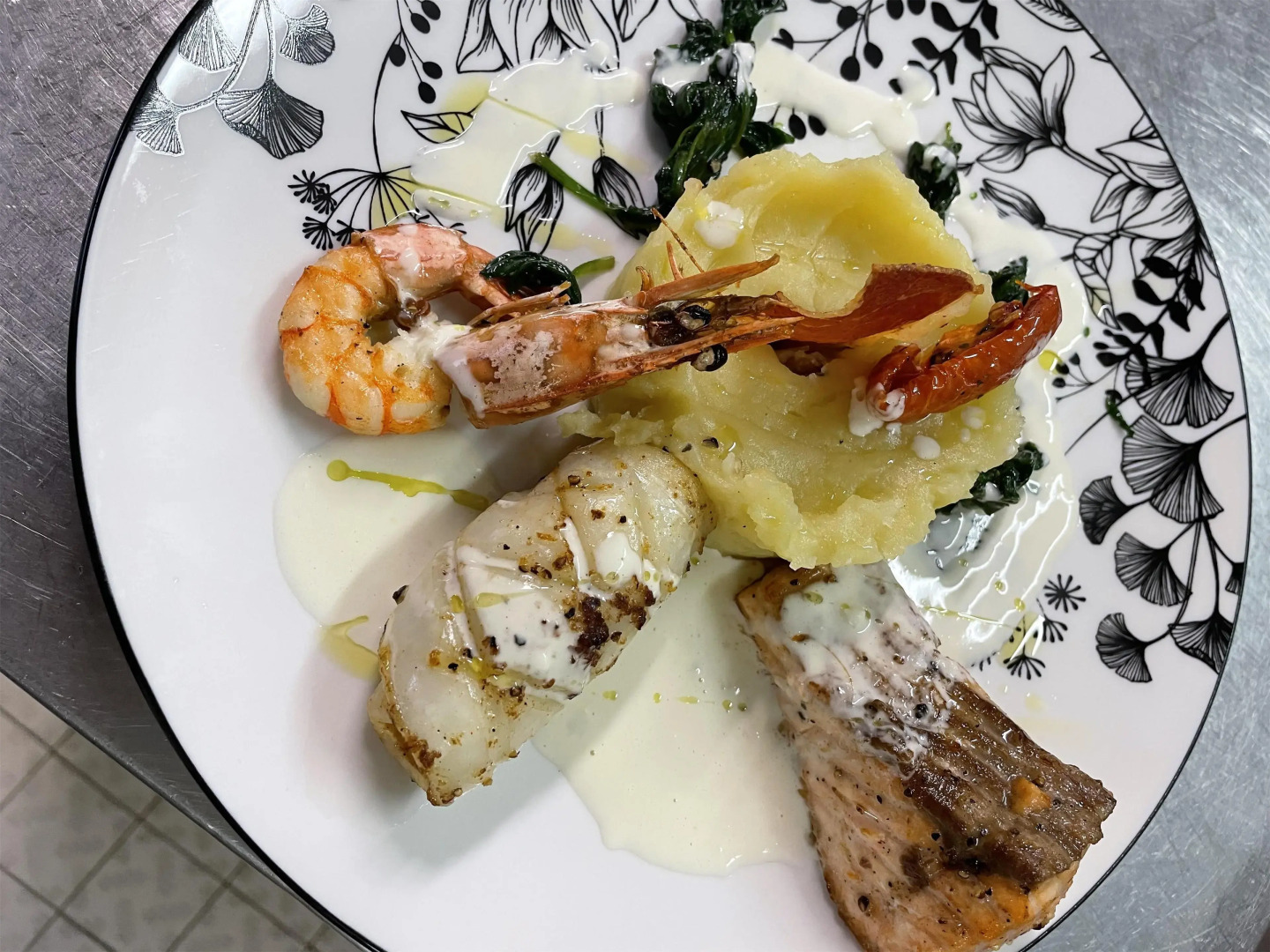 Kyriad Brive La Gaillarde Centre