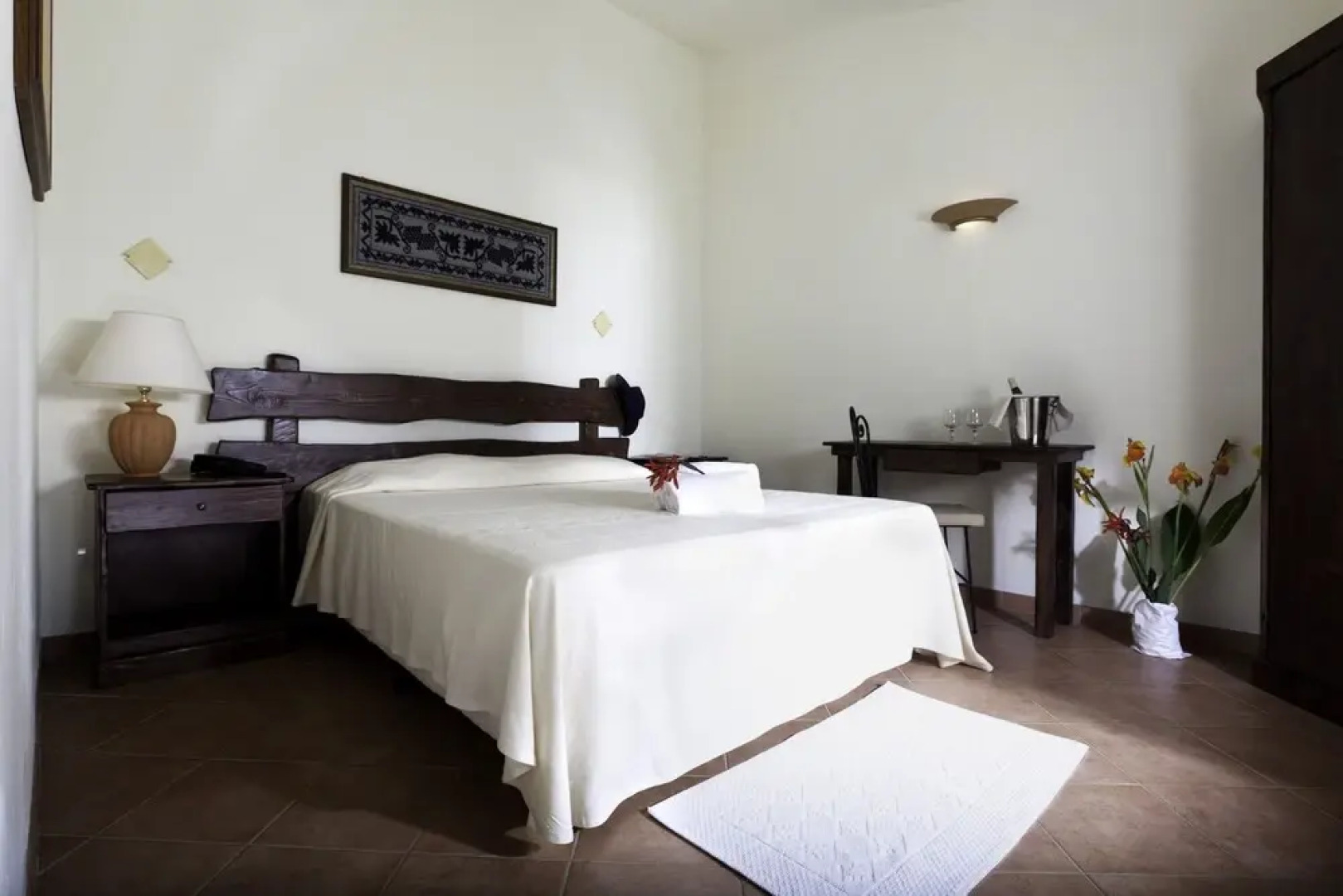 4 Ala Birdi Cottage 150m From The Beach