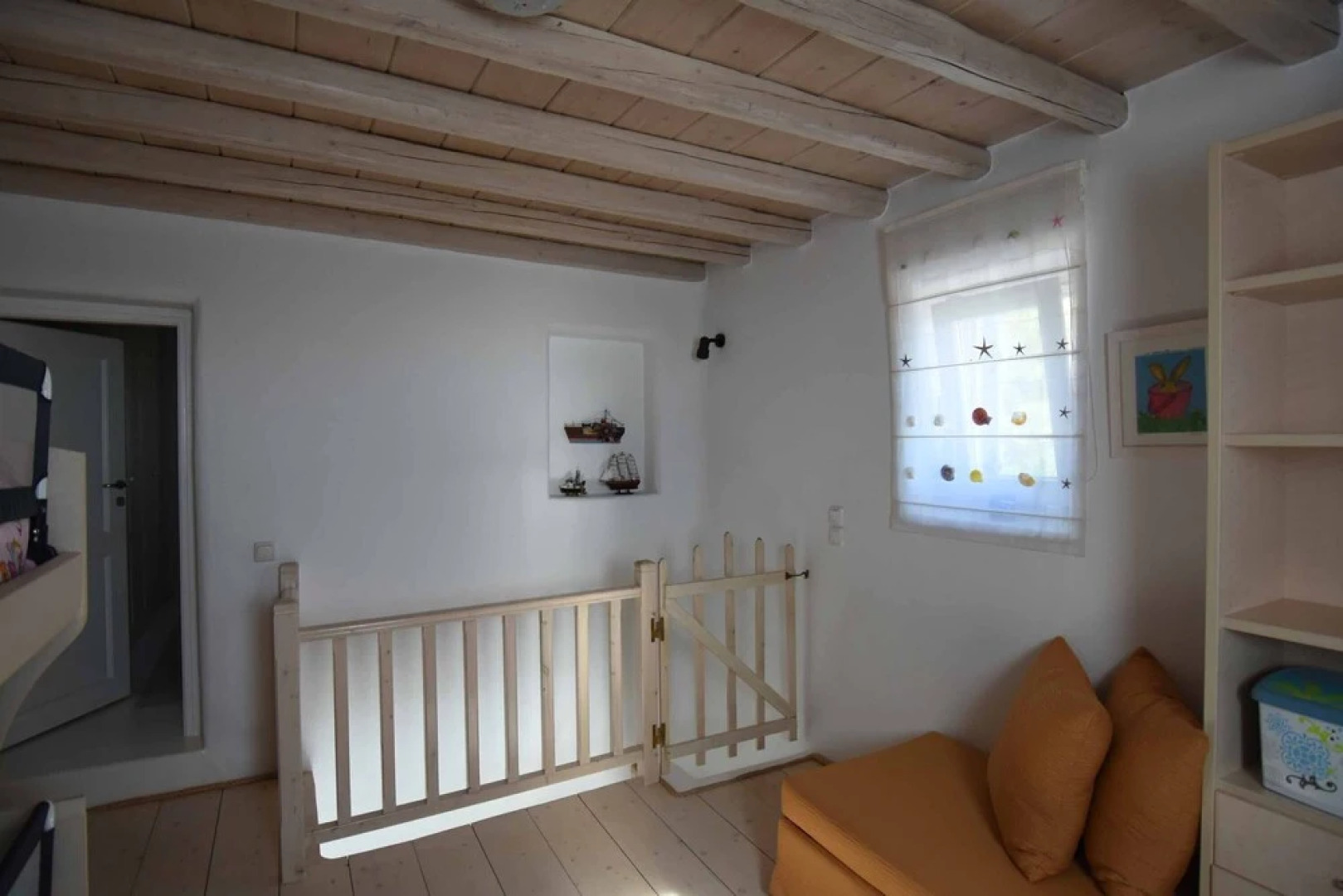 Villa Rogiana by The Pearls Collection