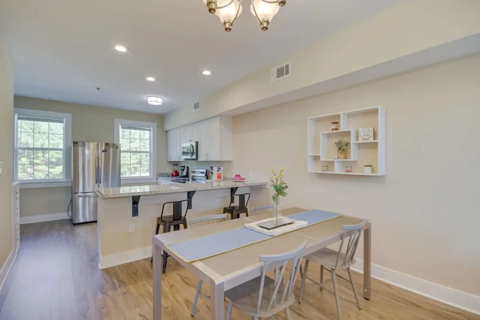 D'iberville Retreat - Close to Biloxi Casinos!