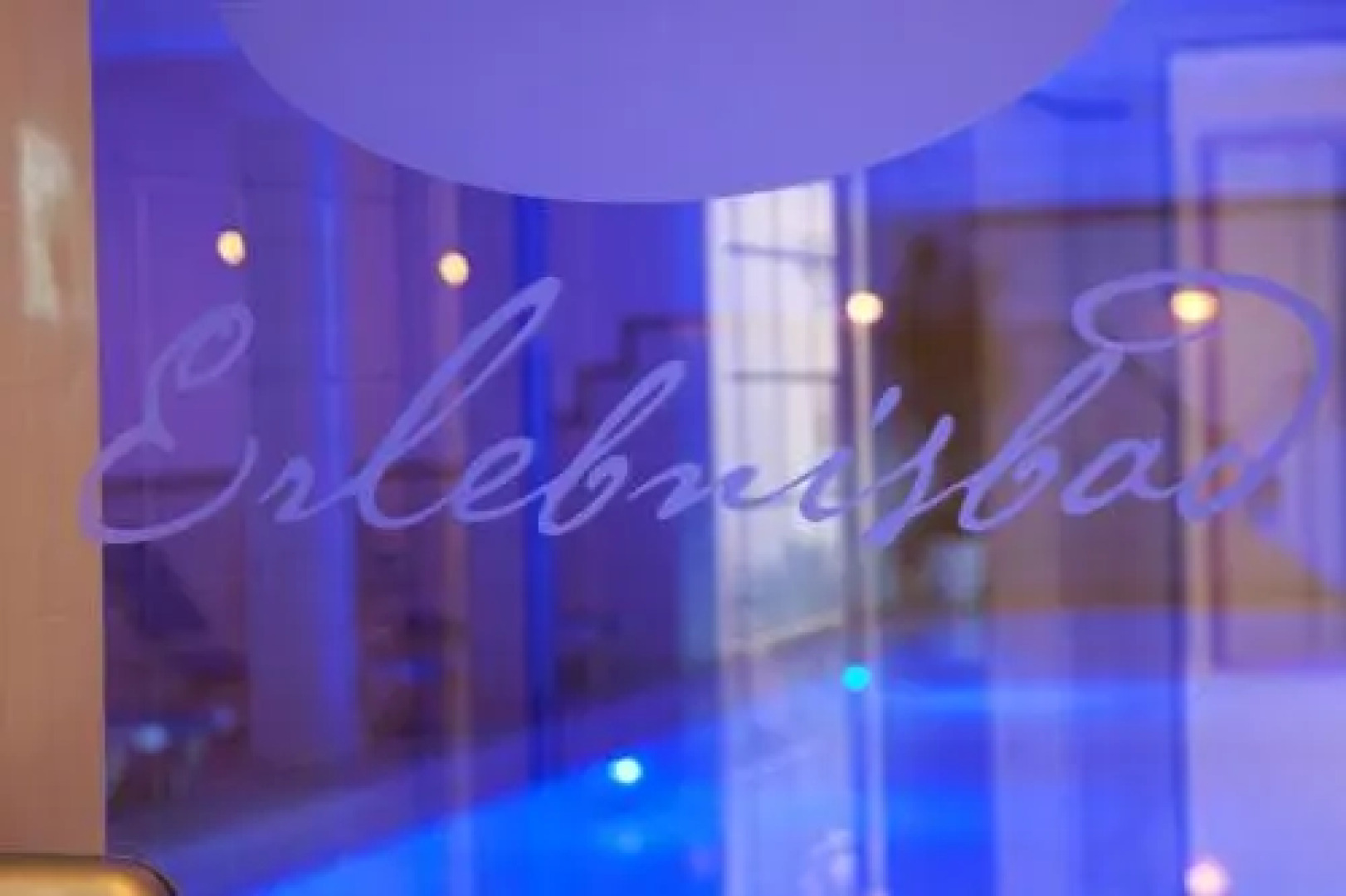 Seeblick Genuss und Spa Resort Amrum