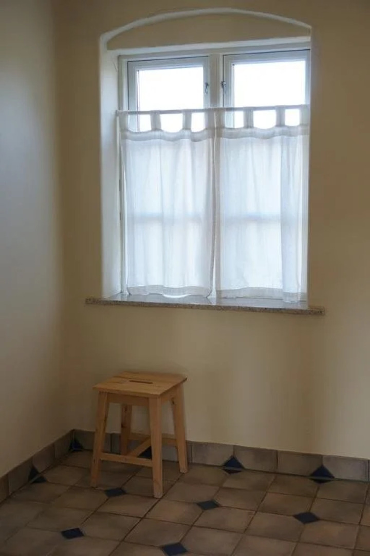 Møllehusets Bed & Breakfast