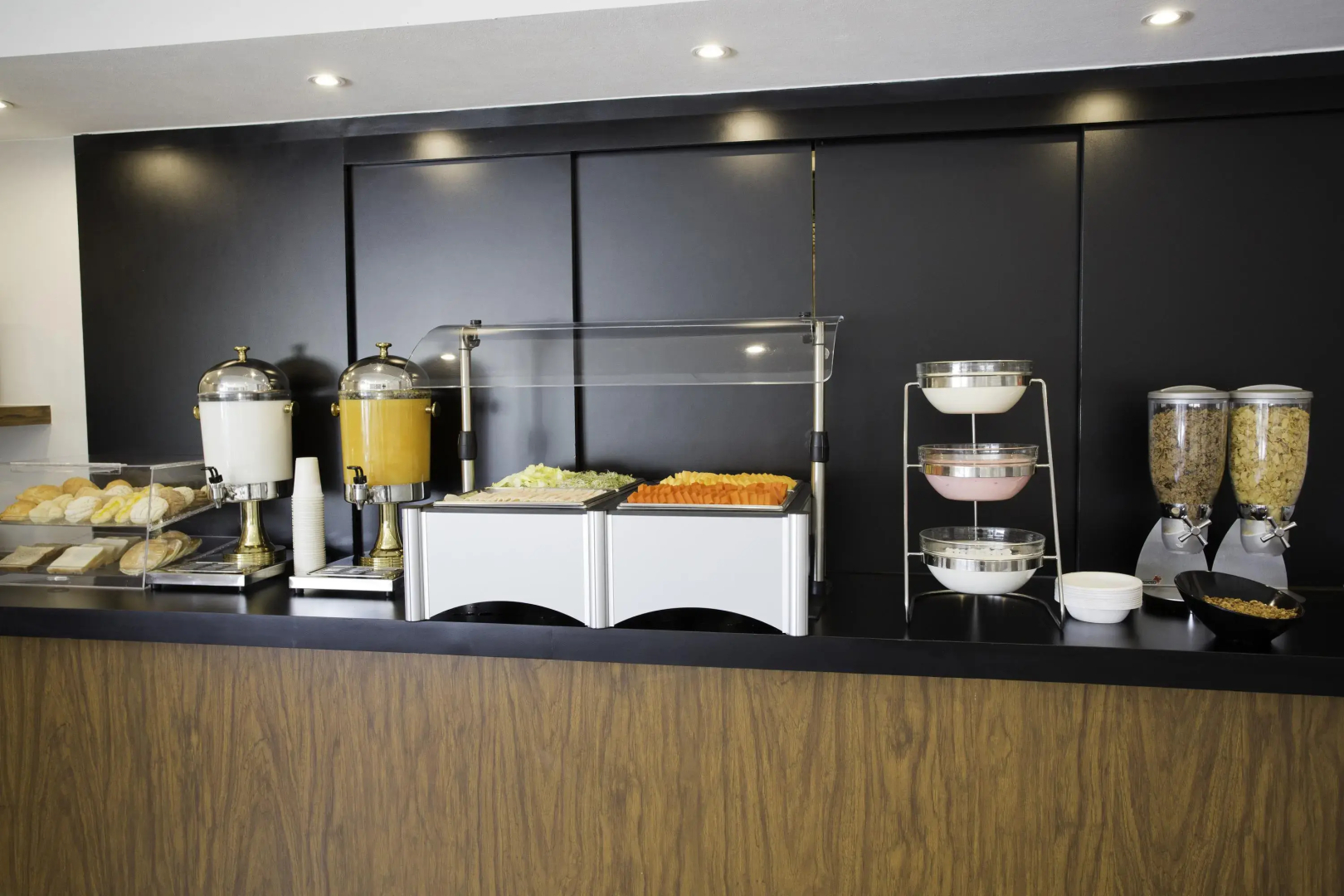 City Express by Marriott Irapuato Norte