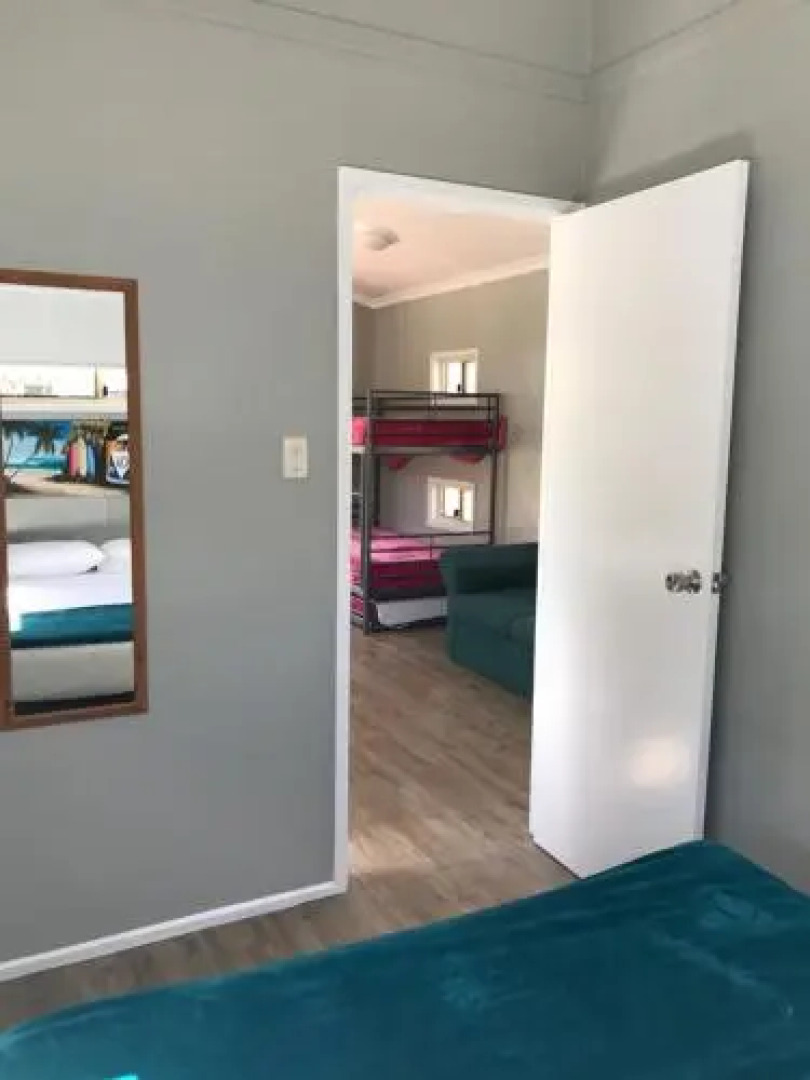 Kingfisher Caravan Park