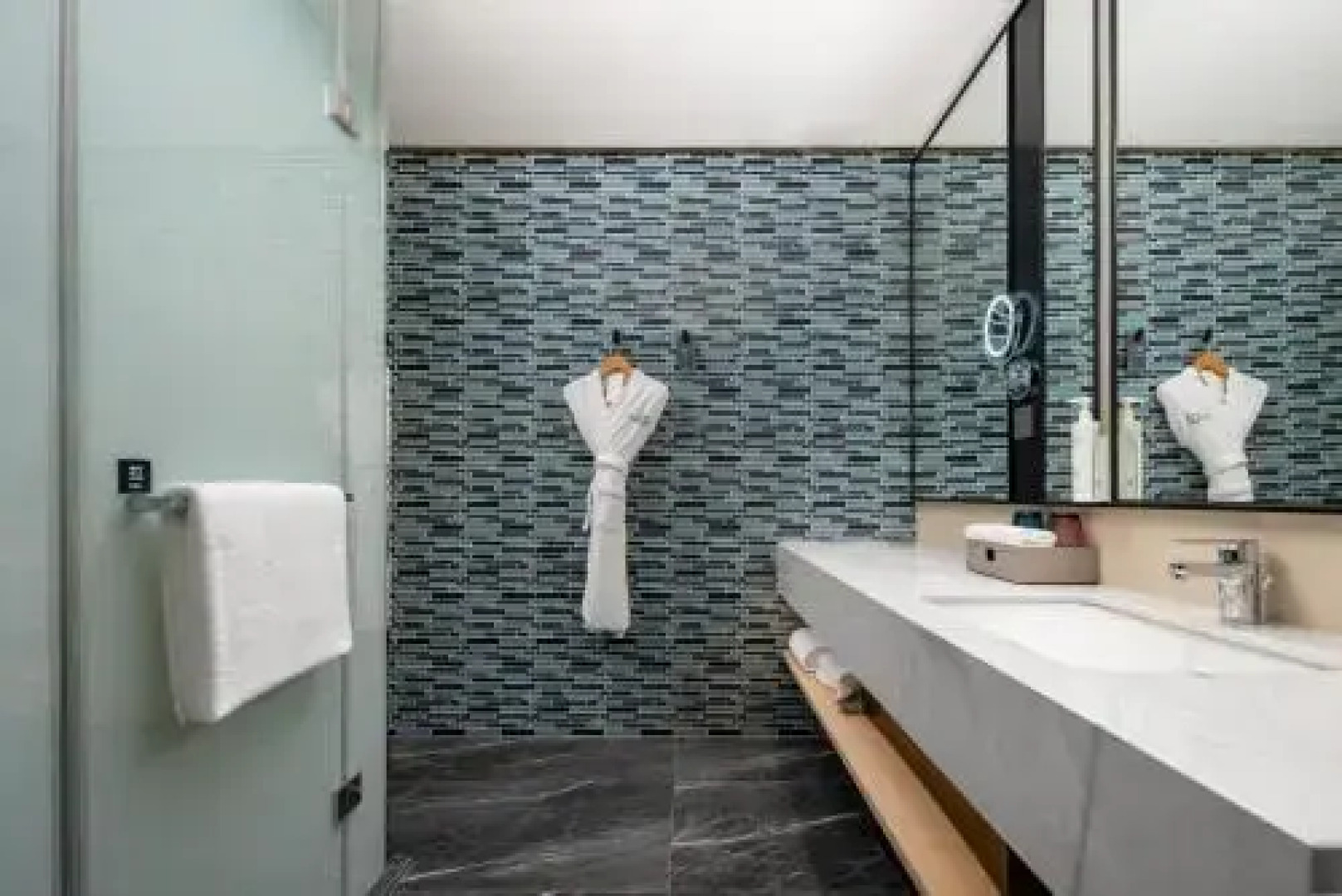 Fairfield By Marriott Yiwu