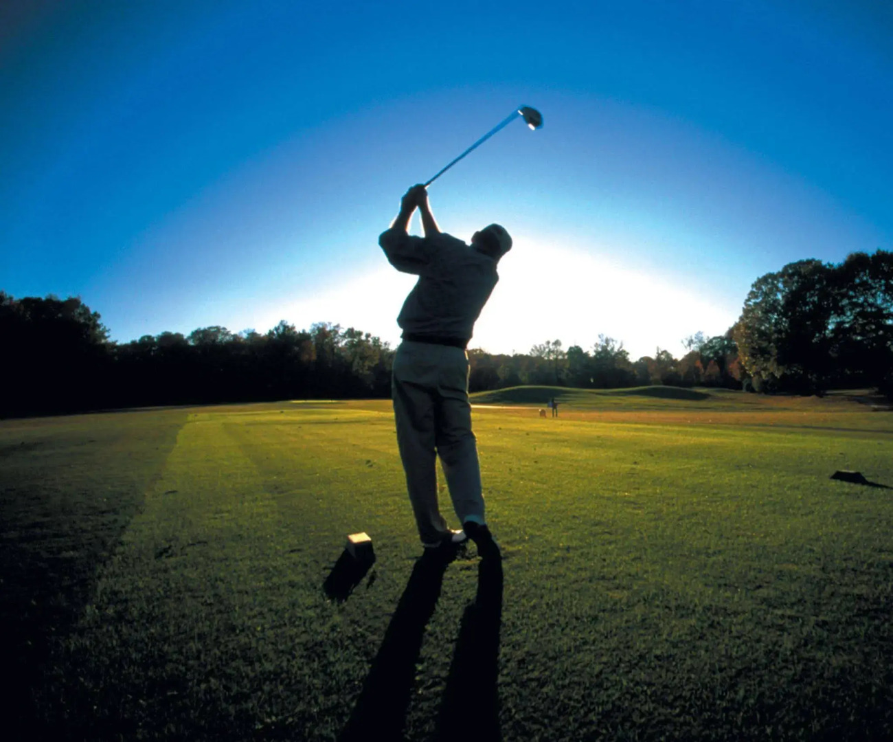 Hilton Garden Inn Suffolk Riverfront