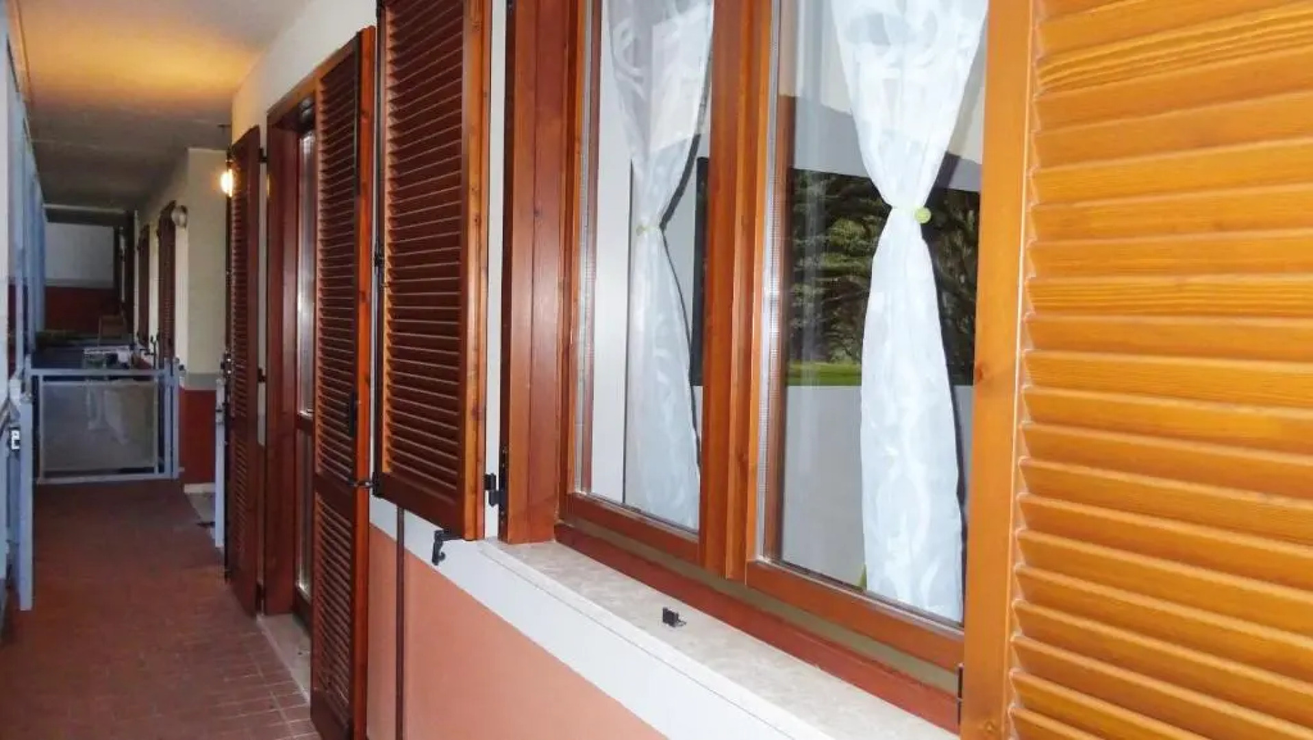 Affittimoderni Bergamo Curno CUMA11