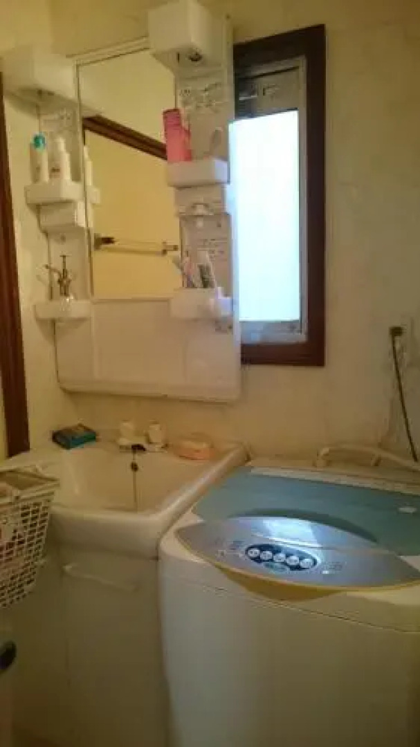 Miyuki House Hostel 2