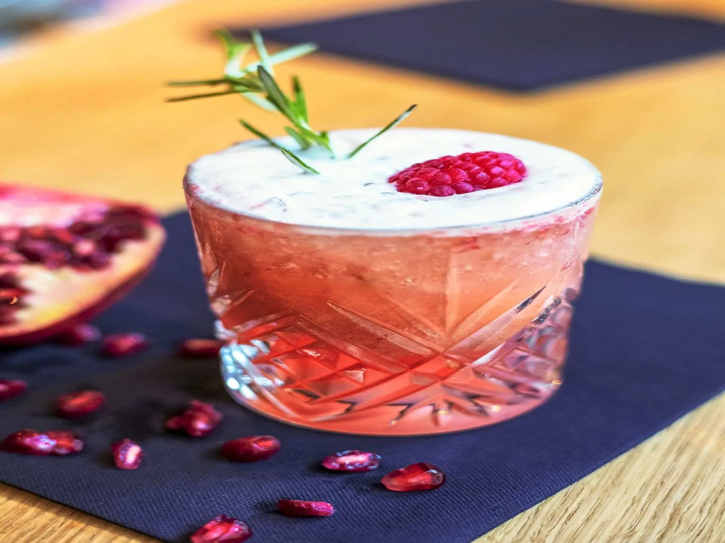 ibis Paris Bercy Village 12ème