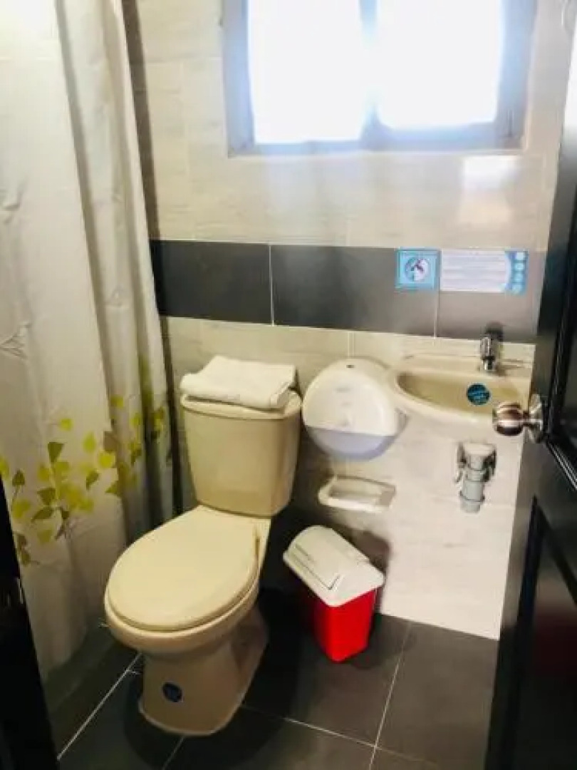 Finca turistica Santa Clara