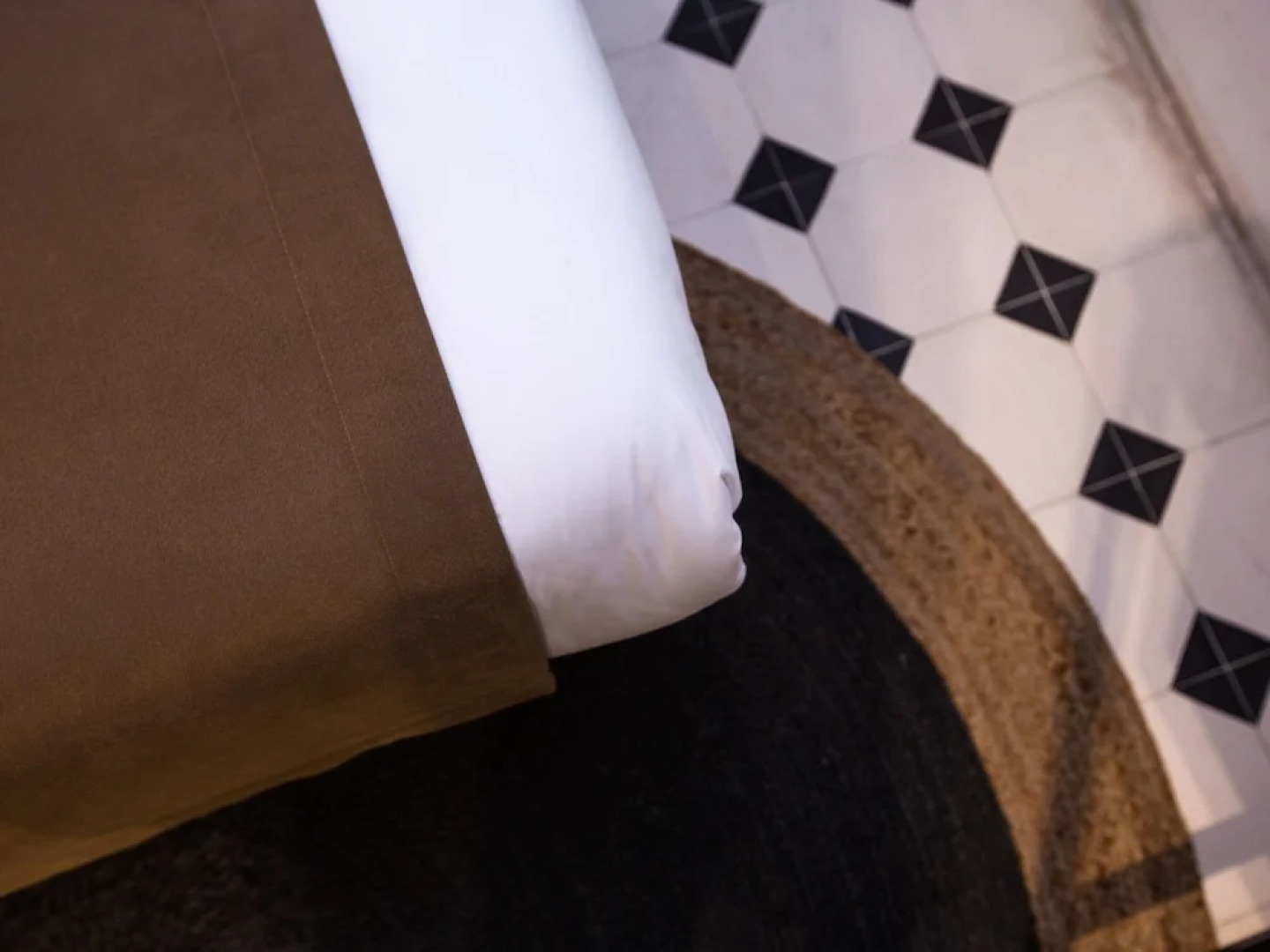 Guest House de la Valette