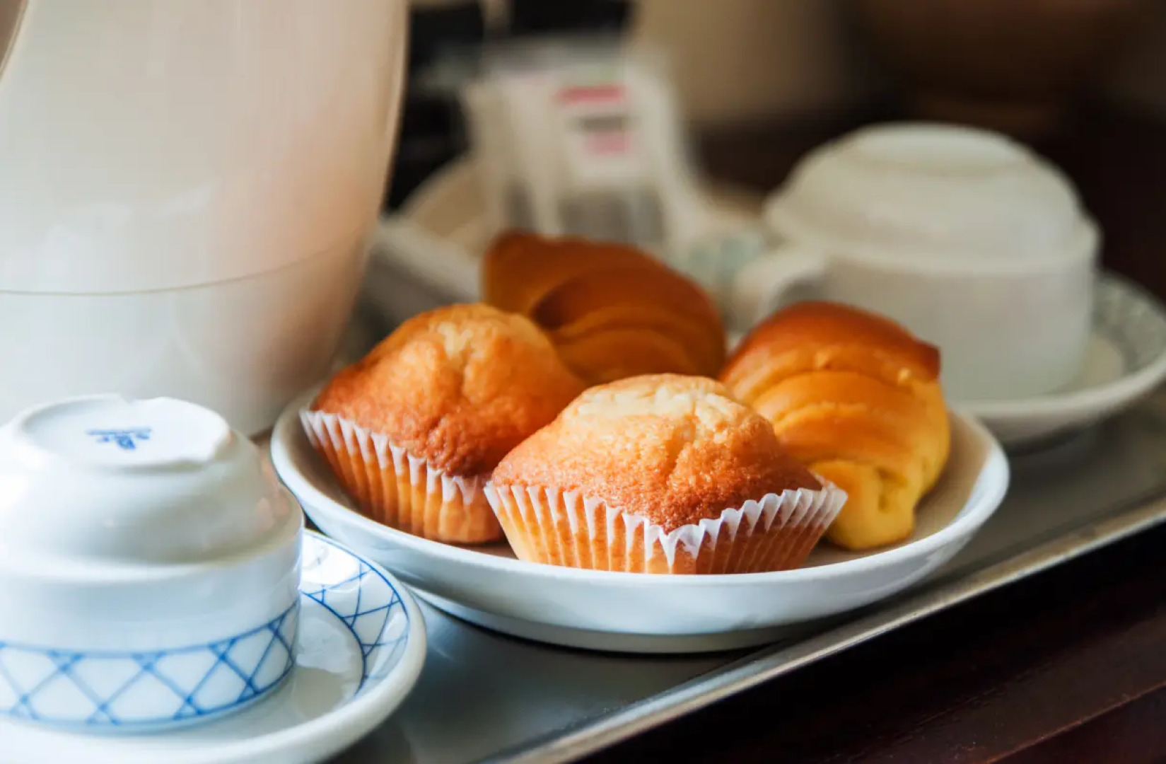 Residencial Lar do Areeiro