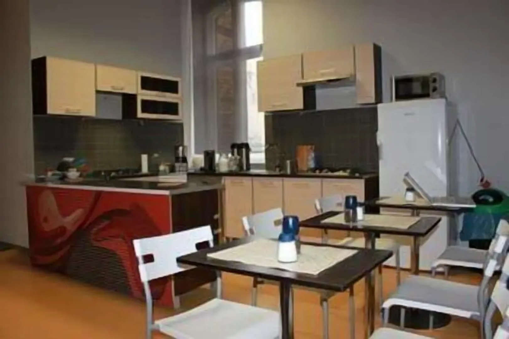 Hotele Signum Spółka Akcyjna