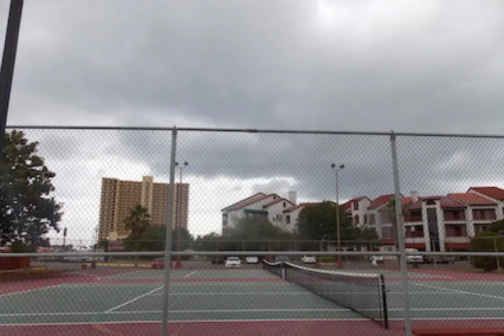 1302C St Thomas Square