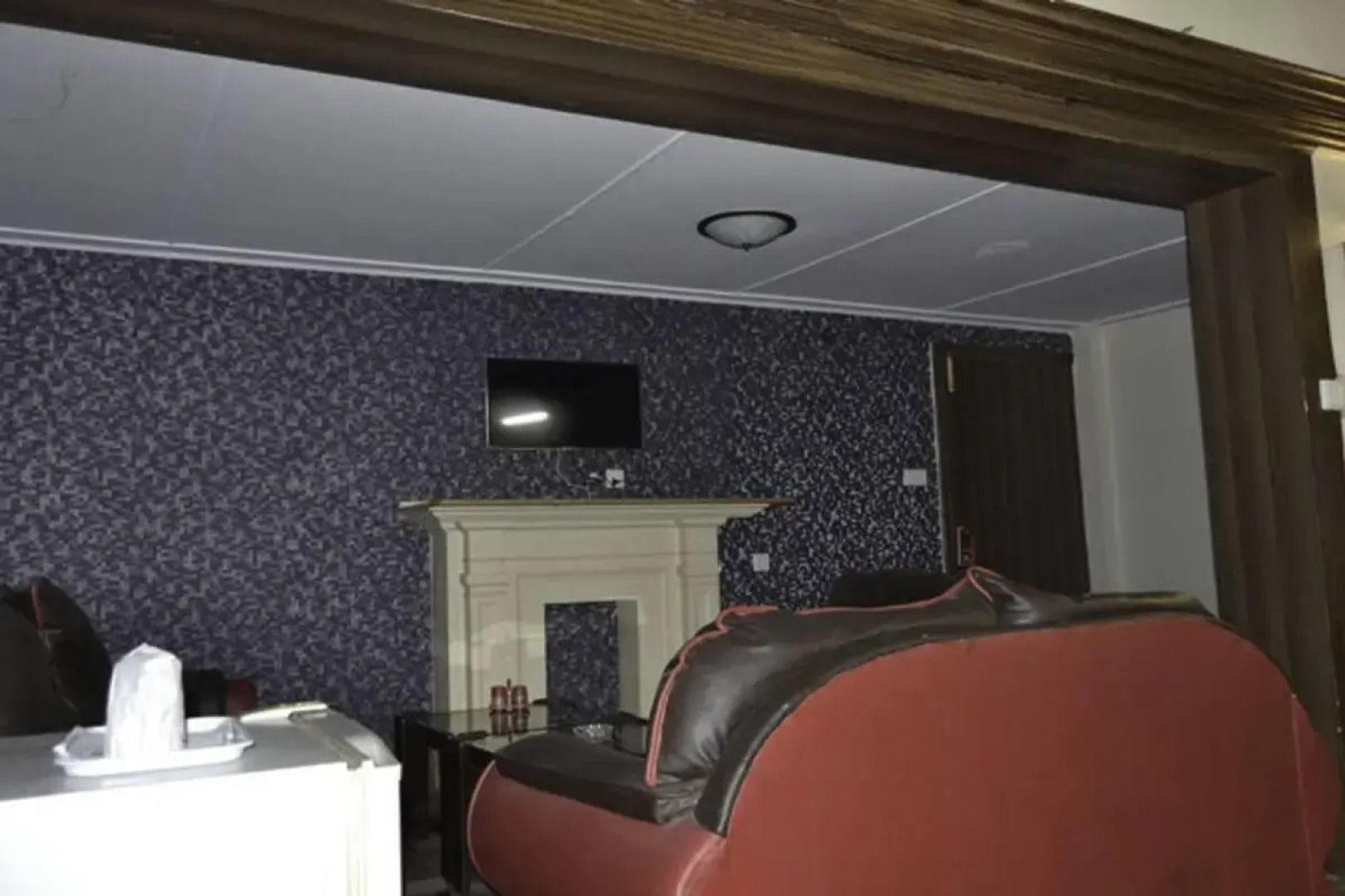 Best Western Faisalabad Hotel