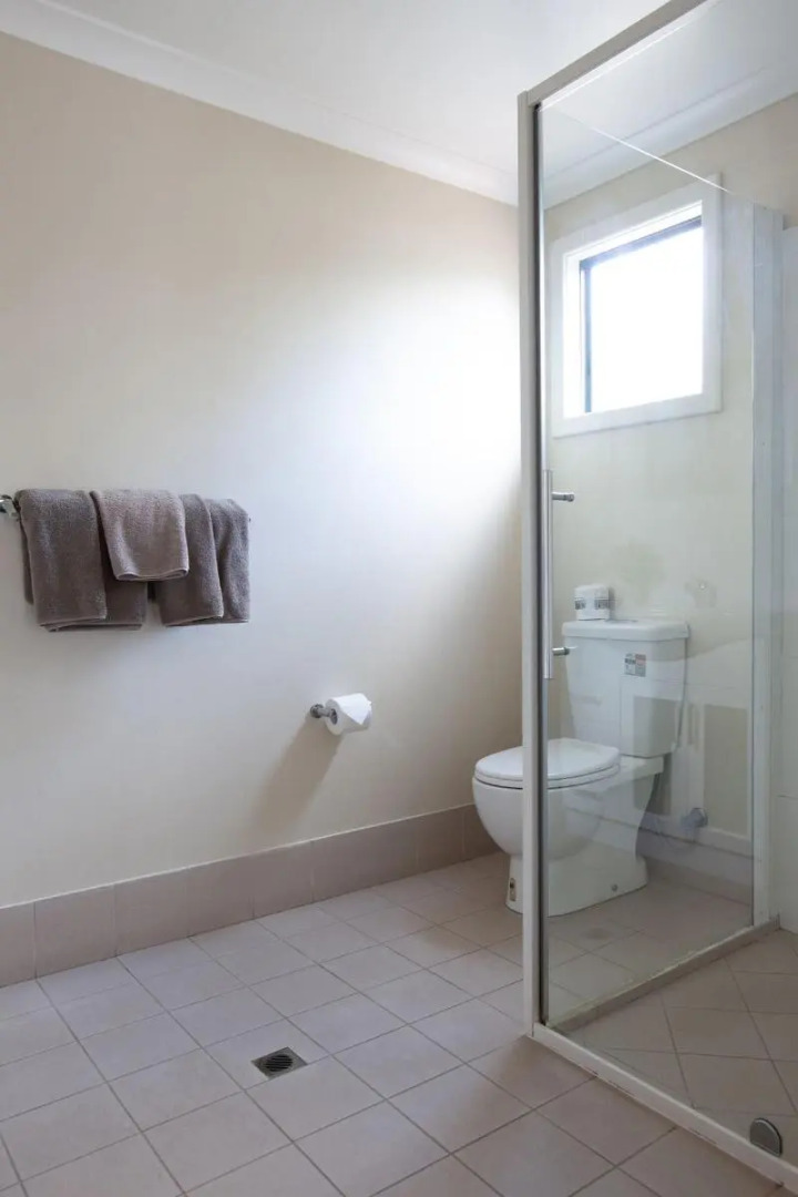 The Rec Hotel, Northam