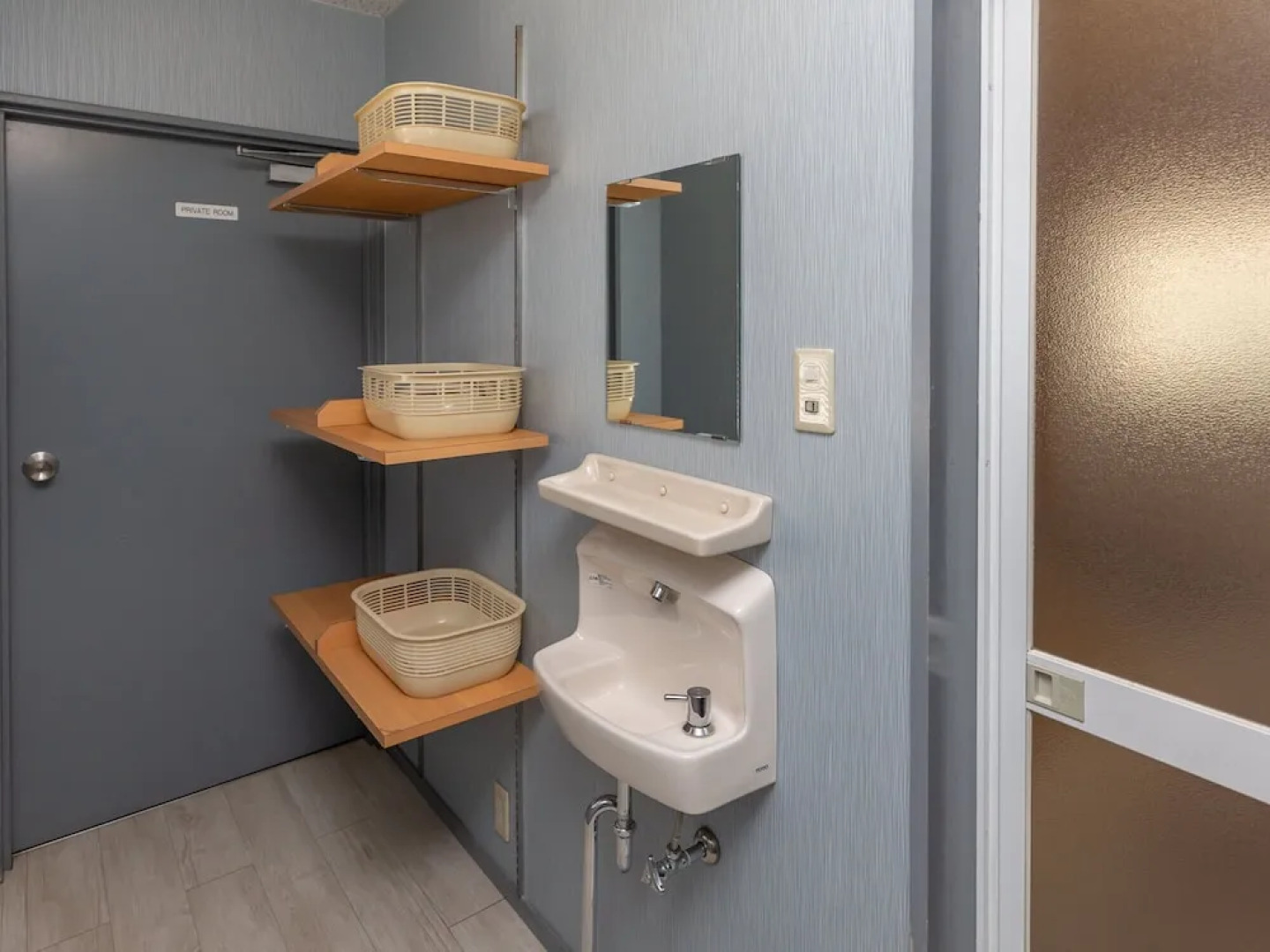 Tabist Oyado Chitose