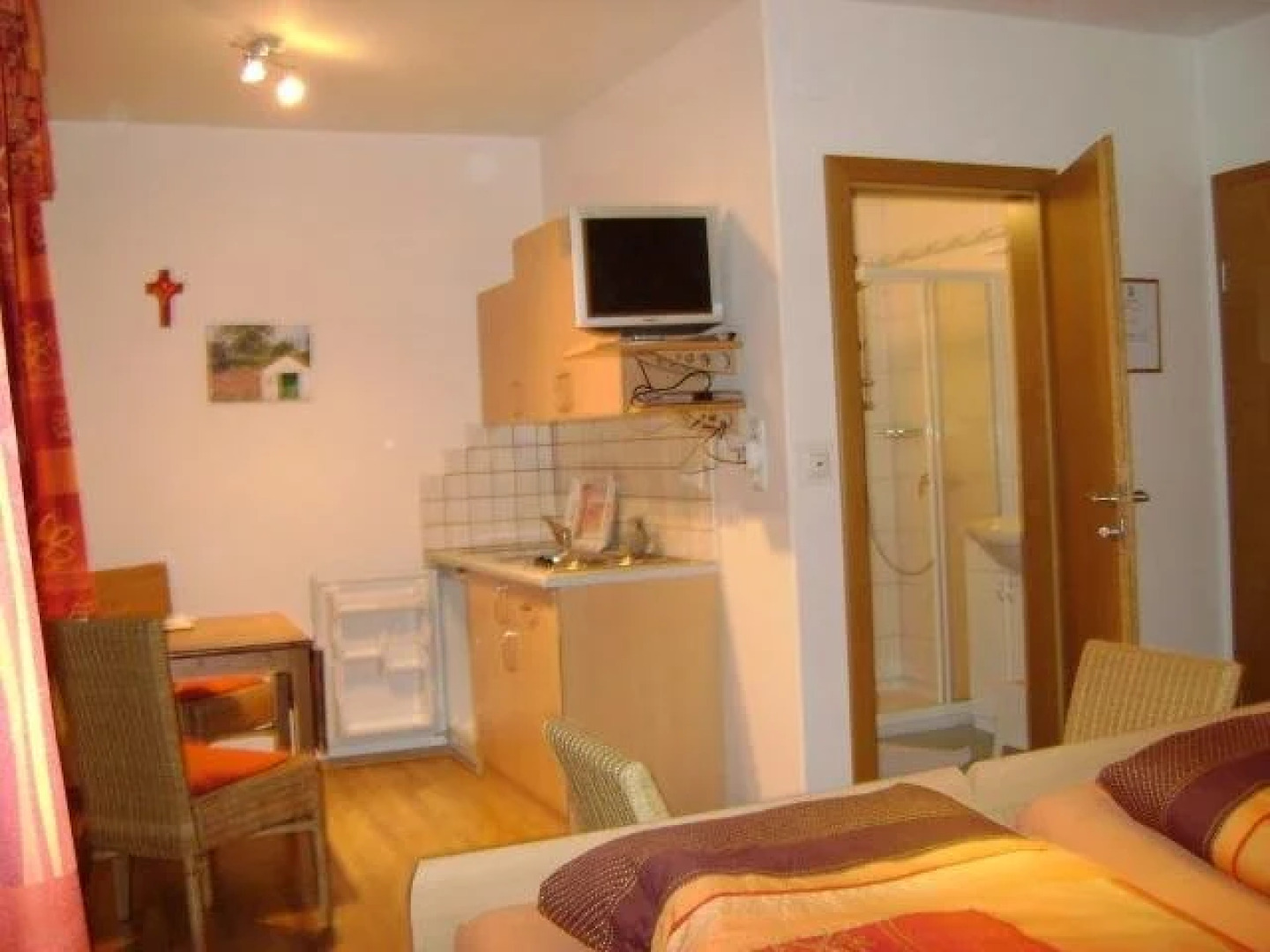 Weingut zur Schlafmütze