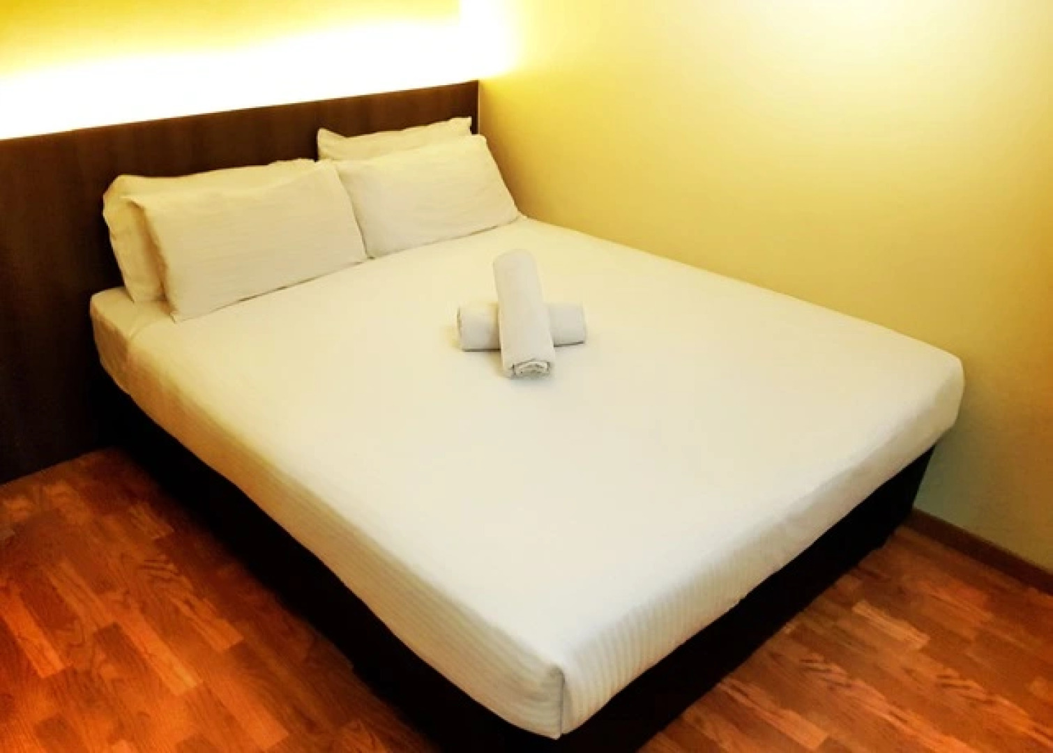 Windsor Hills Resort