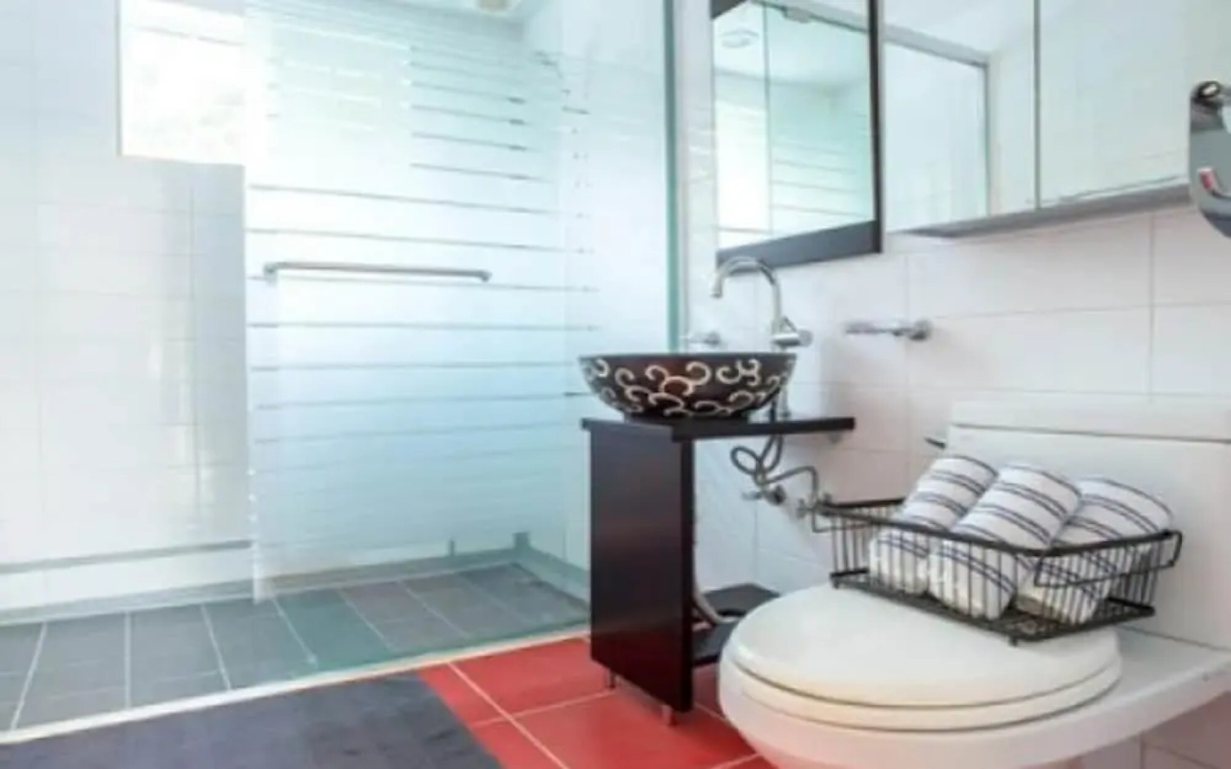 Yangpyeong 4hue House Pension